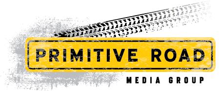 Primitive Road Media Group PRMG