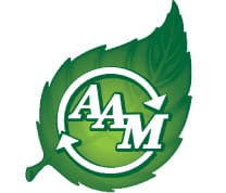 AAM-EcoTrac