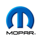 Mopar