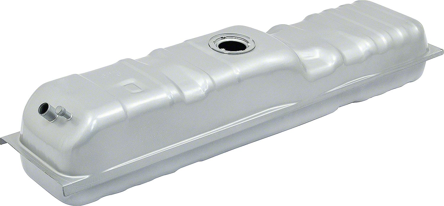 NEW FUEL TANKS FOR 196781 CHEVROLET AND GMC TRUCKS