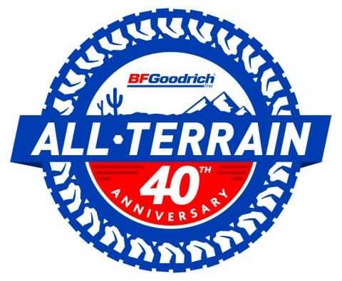 BFG_40Yrs_AllTerrain_4C